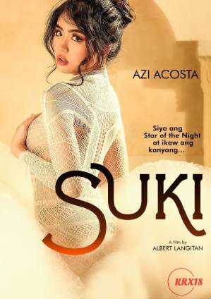 【菲律宾】Suki / 2023 / 剧情-电影论坛-影视资源区-钛聚网-综合网盘聚合资源站