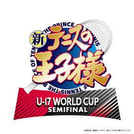 【日本】新网球王子 U-17 WORLD CUP SEMIFINAL / 2024 / 动画 / 运动-动漫论坛-影视资源区-阿南资源站-综合网盘聚合资源站